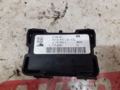 MODUL ESP OPEL ZAFIRA B OEM: 13208665.