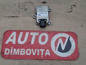 MODUL ESP PEUGEOT 407 OEM: 9645884180.