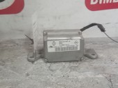 MODUL ESP RENAULT LAGUNA II OEM: 8200004644B.
