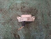 MODUL ESP RENAULT LAGUNA II OEM: 8200301391.