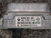 MODUL ESP RENAULT LAGUNA II OEM: 8200301391.