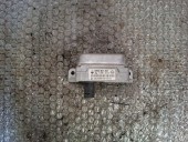 MODUL ESP RENAULT LAGUNA II OEM: 8200301391.