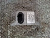 MODUL ESP RENAULT LAGUNA II OEM: 8200301391.
