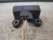 MODUL ESP RENAULT MEGANE III OEM: 479305259R.