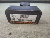 MODUL ESP RENAULT MEGANE III OEM: 479305259R.