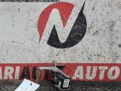MODUL ESP SEAT ALHAMBRA OEM: 1J0907651A.