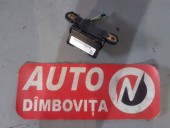 MODUL ESP VOLKSWAGEN GOLF V OEM: 1K0907655D.