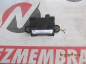 MODUL ESP VOLKSWAGEN GOLF V OEM: 1K0907655D.