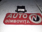 MODUL ESP VOLKSWAGEN GOLF V OEM: 1K0907655D.