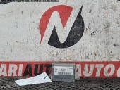 MODUL ESP VOLKSWAGEN TOUAREG OEM: 7E0907652A.