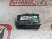 MODUL IMOBILIZATOR RENAULT MASTER II OEM: 8200032776.
