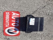 MODUL KEYLESS FORD MONDEO IV OEM: 7S7T-19G481-BD.