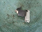 MODUL KEYLESS MAZDA 3 OEM: BDB3675DZA.