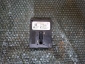 MODUL KEYLESS SKODA OCTAVIA III OEM: 5Q0959435A.