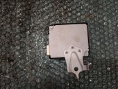 MODUL KEYLESS TOYOTA COROLLA OEM: 897B0-02070.