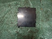 MODUL KEYLESS TOYOTA COROLLA OEM: 89990-02A20.