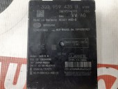 MODUL KEYLESS VOLKSWAGEN PASSAT B8 OEM: 3Q0959435B.