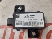 MODUL PRESIUNE ROTI OPEL INSIGNIA OEM: 13393595.