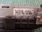 MODUL START STOP PEUGEOT 308 OEM: 9810858380.