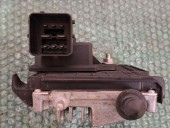 MODUL START STOP PEUGEOT 308 OEM: 9810858380.