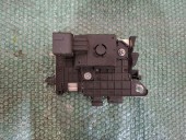 MODUL START STOP PEUGEOT 308 OEM: 9810858380.