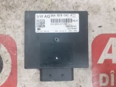 MODUL START STOP VOLKSWAGEN TOURAN OEM: 3AA919041A.