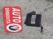 MODUL TELEFON RENAULT LAGUNA II OEM: P8200006159.