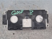 MODUL TELEFON VOLKSWAGEN GOLF V OEM: 1K0035729E.