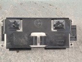 MODUL TELEFON VOLKSWAGEN GOLF V OEM: 1K0035729E.