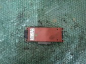 MODUL TELEFON VOLKSWAGEN PASSAT B5.5 OEM: 8D0862335B.
