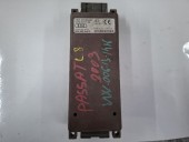 MODUL TELEFON VOLKSWAGEN PASSAT OEM: 8D0862335B.
