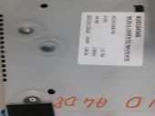 MODUL (UNITATE) NAVIGATIE AUDI A4 B8 OEM: 8E0919887M.