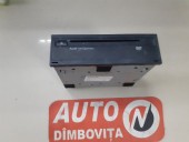 MODUL (UNITATE) NAVIGATIE AUDI A4 B8 OEM: 8E0919887M.