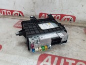 MODUL (UNITATE) NAVIGATIE AUDI A4 B9 OEM: 8W0035036D
8W0035036D.