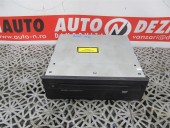 MODUL (UNITATE) NAVIGATIE AUDI A6 C6 OEM: 4E0919887D.