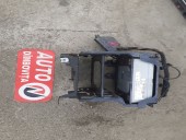 MODUL (UNITATE) NAVIGATIE AUDI A6 C6 OEM: 4F0035541B.