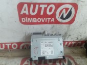 MODUL (UNITATE) NAVIGATIE CITROEN C4 CACTUS OEM: 9810473580.