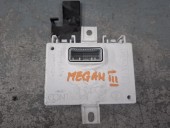 MODUL (UNITATE) NAVIGATIE RENAULT MEGANE III OEM: 280380655R.