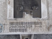 MODUL (UNITATE) NAVIGATIE RENAULT MEGANE III OEM: 280380655R.