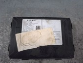 MODUL (UNITATE) NAVIGATIE RENAULT TALISMAN OEM: 282755793R.