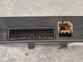 MODUL (UNITATE) NAVIGATIE RENAULT TALISMAN OEM: 282755793R.