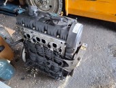 MOTOR FARA ANEXE AUDI A3 8P OEM: BXE.