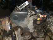 MOTOR FARA ANEXE AUDI A4 B5 OEM: ADR.