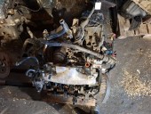 MOTOR FARA ANEXE AUDI A4 B7 