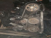 MOTOR FARA ANEXE AUDI A6 OEM: AKE.