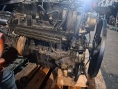 MOTOR FARA ANEXE BMW 320 D OEM: M47/D20.
