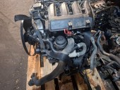 MOTOR FARA ANEXE BMW 320 D OEM: M47/D20.