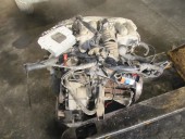 MOTOR FARA ANEXE BMW E30 