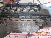 MOTOR FARA ANEXE BMW E46 
