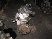 MOTOR FARA ANEXE BMW E46 OEM: 306D1.
